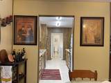 2790 Hwy 12 - Photo 11