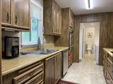 2790 Hwy 12 - Photo 12