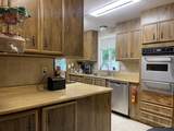 2790 Hwy 12 - Photo 13