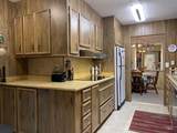 2790 Hwy 12 - Photo 14