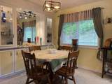 2790 Hwy 12 - Photo 15