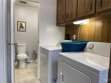 2790 Hwy 12 - Photo 16