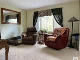 2790 Hwy 12 - Photo 17