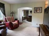 2790 Hwy 12 - Photo 18