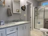 2790 Hwy 12 - Photo 19