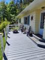 2790 Hwy 12 - Photo 2