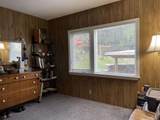 2790 Hwy 12 - Photo 20