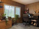 2790 Hwy 12 - Photo 21
