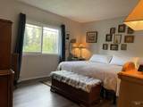 2790 Hwy 12 - Photo 22