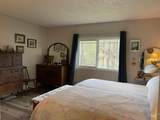 2790 Hwy 12 - Photo 24