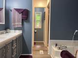 2790 Hwy 12 - Photo 25