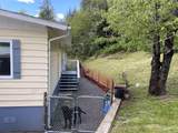 2790 Hwy 12 - Photo 28