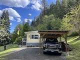 2790 Hwy 12 - Photo 29