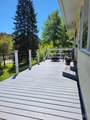 2790 Hwy 12 - Photo 3