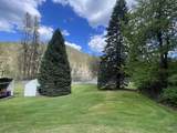 2790 Hwy 12 - Photo 31