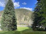 2790 Hwy 12 - Photo 32