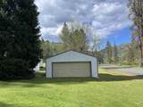 2790 Hwy 12 - Photo 36
