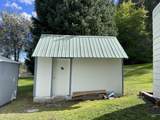 2790 Hwy 12 - Photo 39