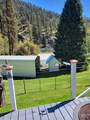 2790 Hwy 12 - Photo 4