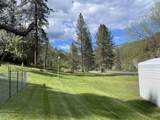 2790 Hwy 12 - Photo 40