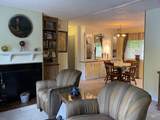 2790 Hwy 12 - Photo 7