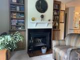 2790 Hwy 12 - Photo 8