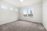 25738 Clydesdale Lane - Photo 10