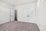 25738 Clydesdale Lane - Photo 11