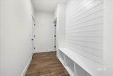 25738 Clydesdale Lane - Photo 13