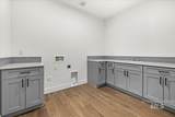 25738 Clydesdale Lane - Photo 14