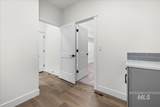 25738 Clydesdale Lane - Photo 15