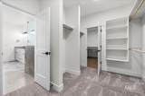 25738 Clydesdale Lane - Photo 16