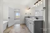 25738 Clydesdale Lane - Photo 17