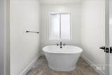 25738 Clydesdale Lane - Photo 18