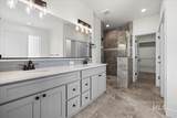 25738 Clydesdale Lane - Photo 19