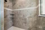 25738 Clydesdale Lane - Photo 20