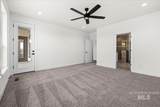 25738 Clydesdale Lane - Photo 22