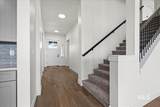 25738 Clydesdale Lane - Photo 23