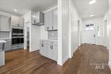 25738 Clydesdale Lane - Photo 24