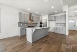 25738 Clydesdale Lane - Photo 25