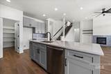25738 Clydesdale Lane - Photo 26