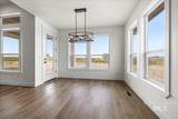 25738 Clydesdale Lane - Photo 30