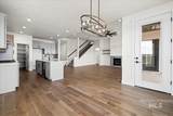 25738 Clydesdale Lane - Photo 31