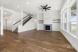 25738 Clydesdale Lane - Photo 32