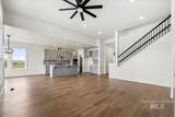 25738 Clydesdale Lane - Photo 34