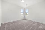 25738 Clydesdale Lane - Photo 36