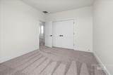 25738 Clydesdale Lane - Photo 37