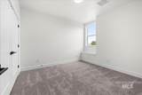 25738 Clydesdale Lane - Photo 38