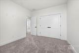 25738 Clydesdale Lane - Photo 39