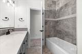 25738 Clydesdale Lane - Photo 41